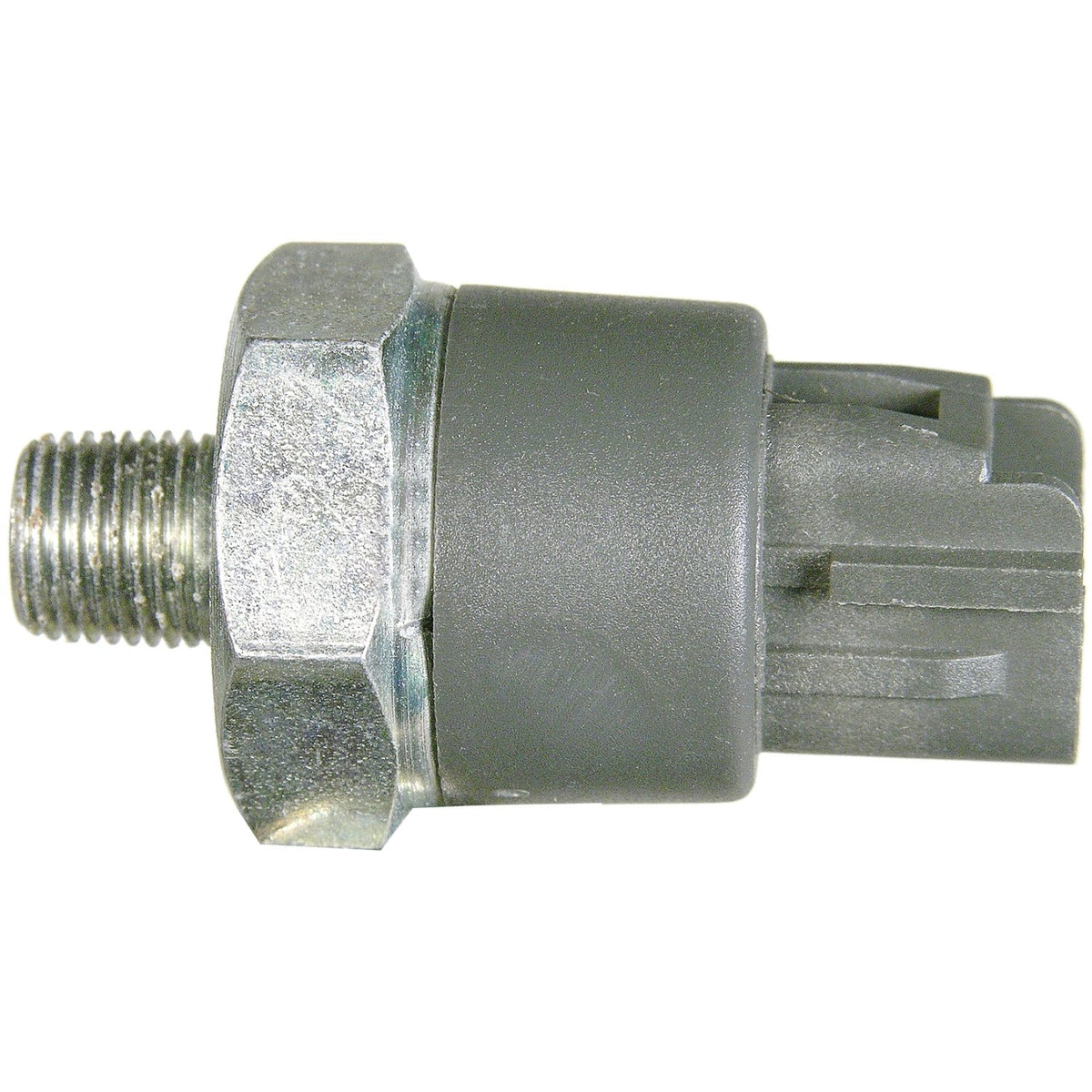 ACDelco Professional E1805A Engine Oil Pressure Switch