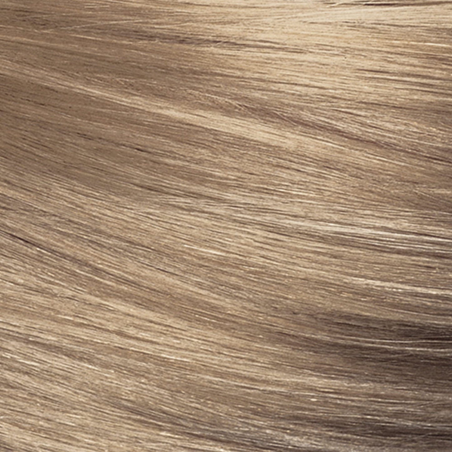 Revlon Colorsilk Hair Color 60 Dark Ash Blonde, Pack of 3