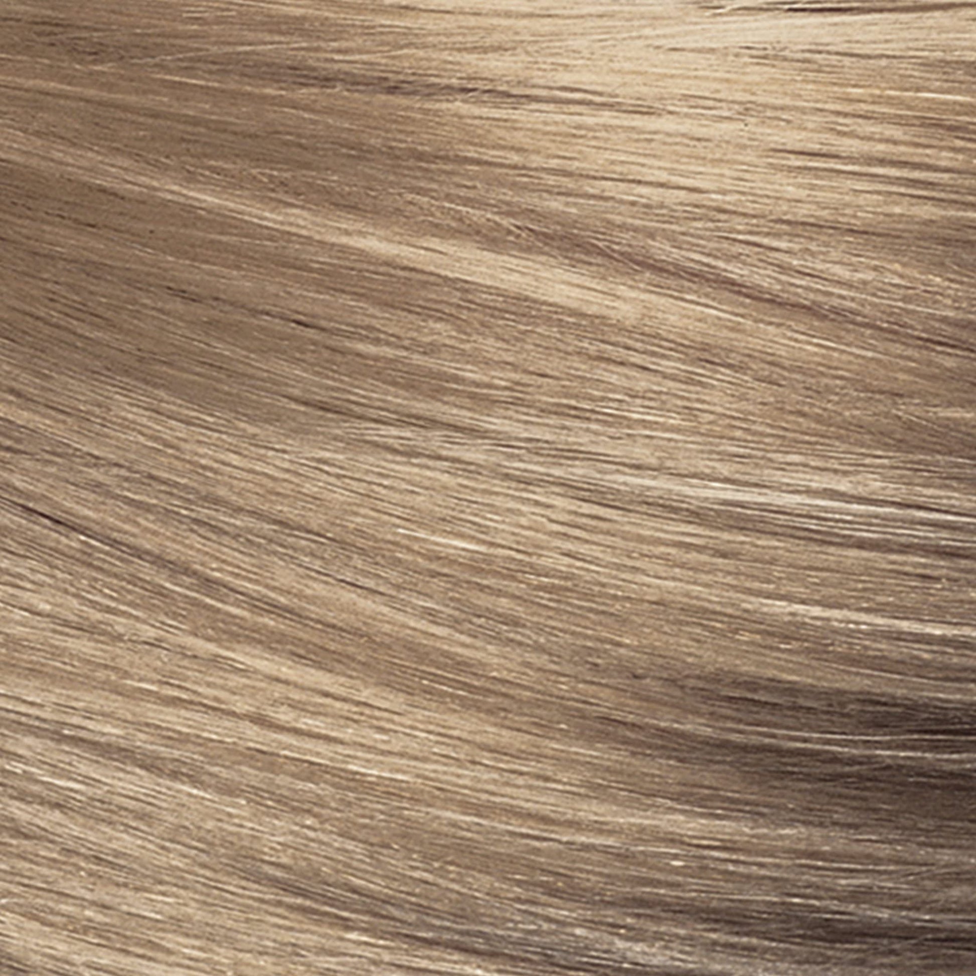 Revlon Colorsilk Hair Color 60 Dark Ash Blonde, Pack of 3