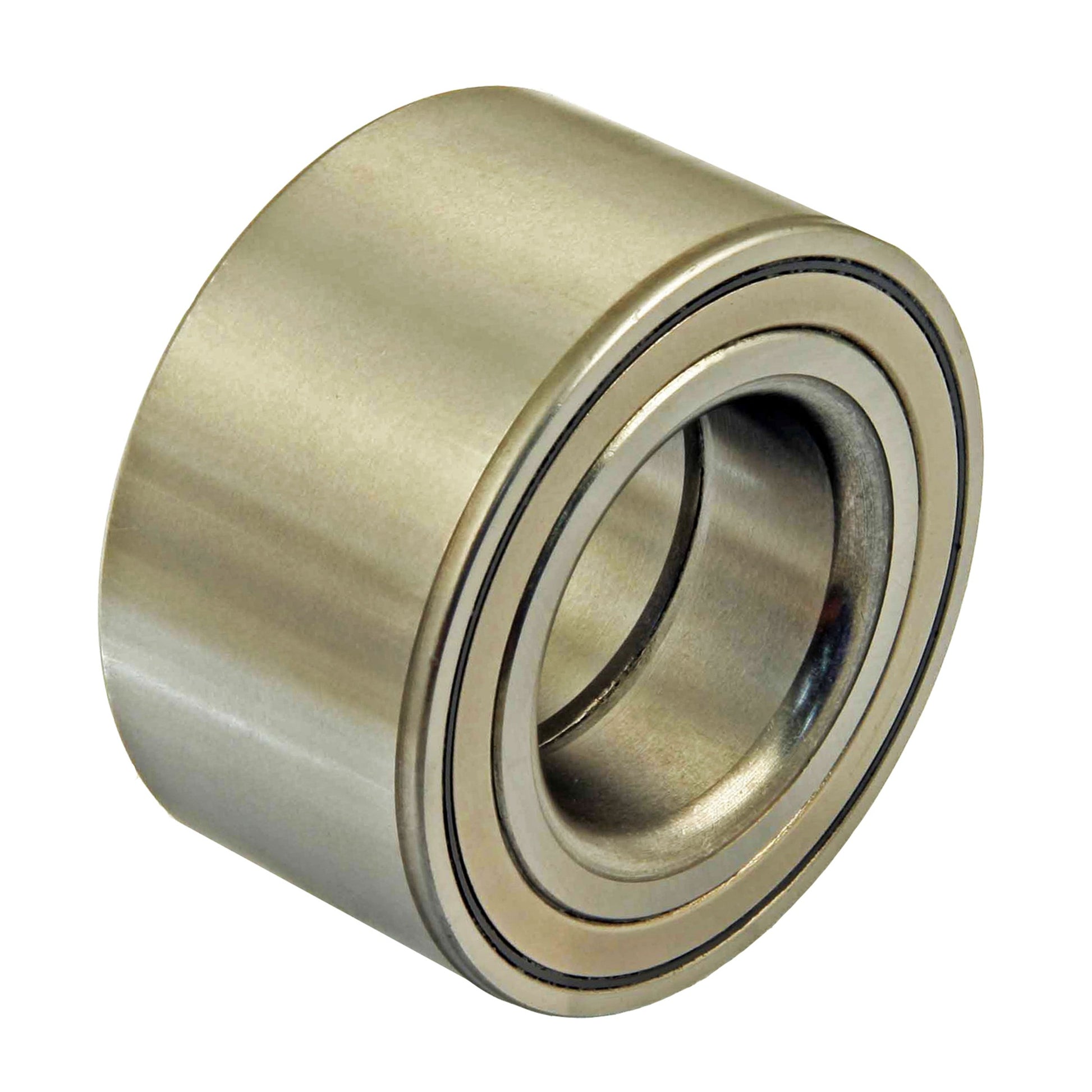 ACDelco Gold 510063 Front Wheel Bearing