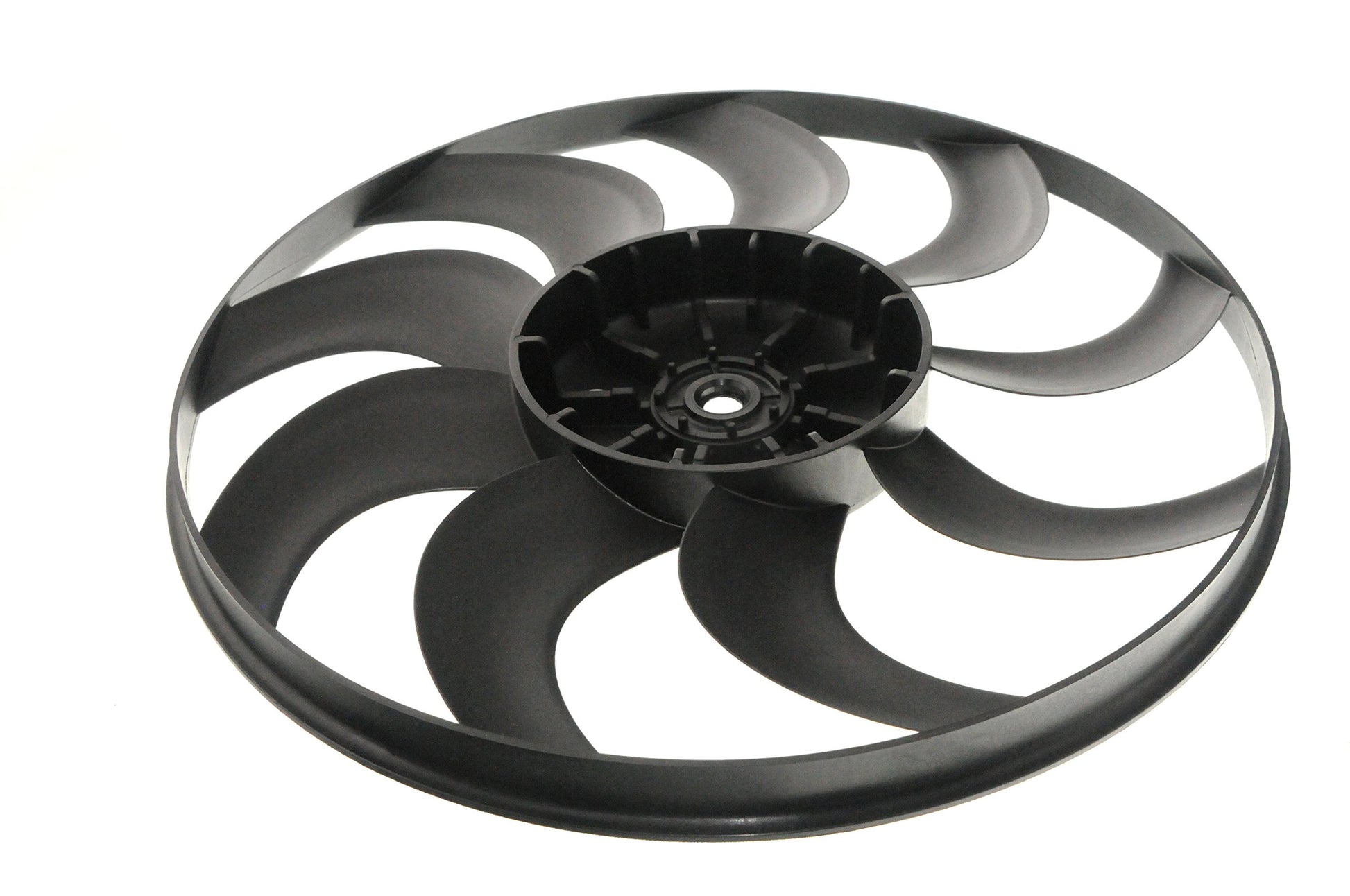 GM Genuine Parts 92191938 Engine Cooling Fan Blade
