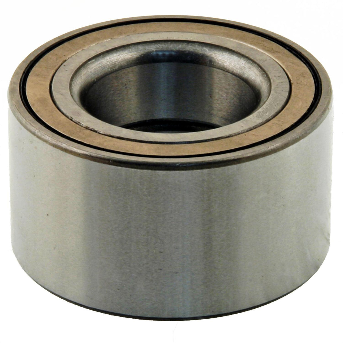 ACDelco Gold 510070 Wheel Bearing