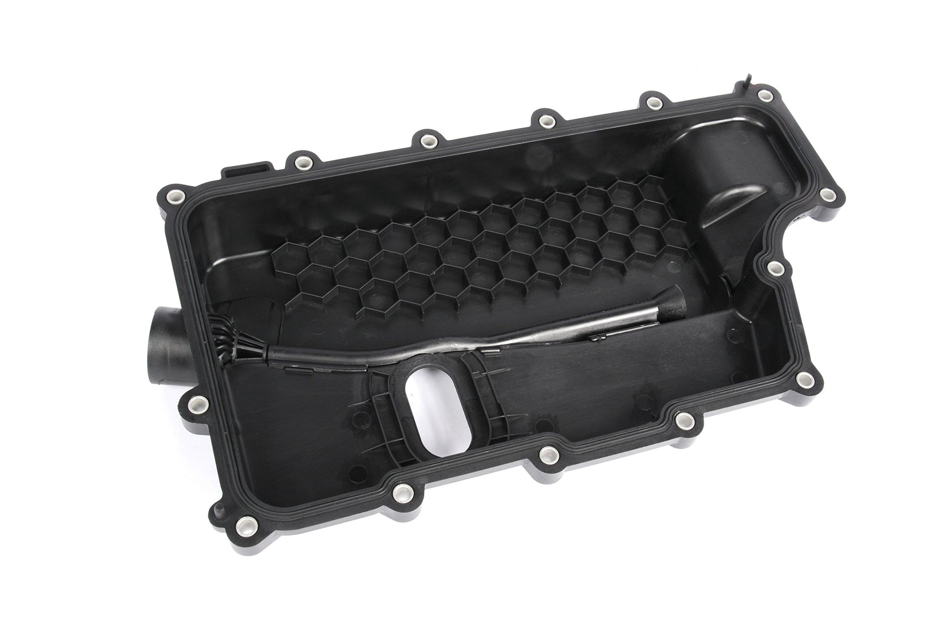 ACDelco GM Genuine Parts 24265264 Automatic Transmission Control Valve Body Cover