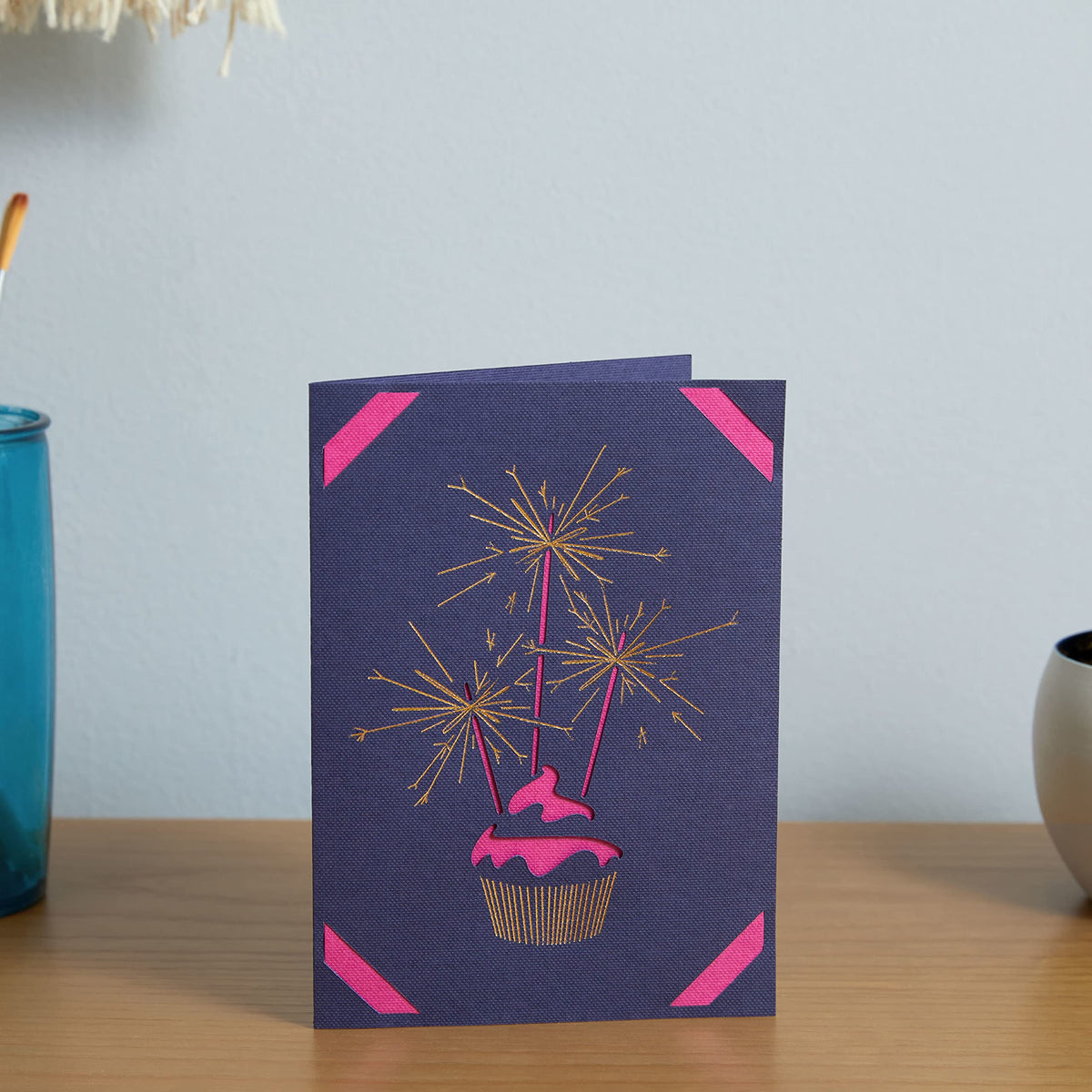 Cricut Joy Kit Foil Transfer Kit, 2009056