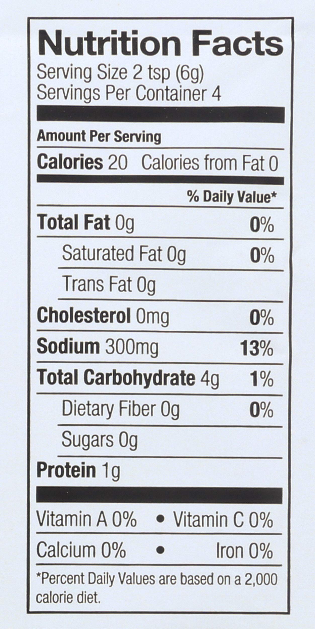 Simply Organic Roasted Turkey Flavored Gravy Mix, Certified Organic, Gluten-Free |0.85 Ounce (Pack of 3)