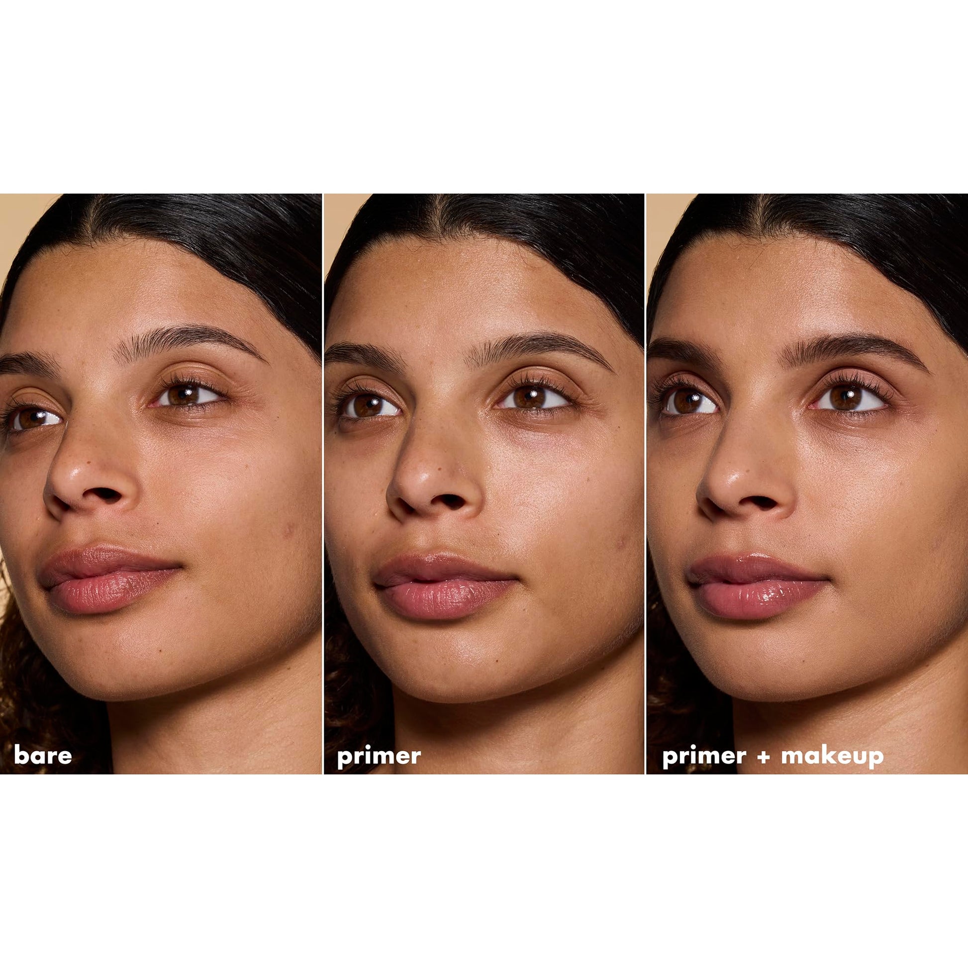 e.l.f. Poreless Face Primer, Restoring Makeup Primer For A Flawless, Smooth Canvas, Infused With Tea Tree & Vitamin A, Vegan & Cruelty-Free.47 Oz
