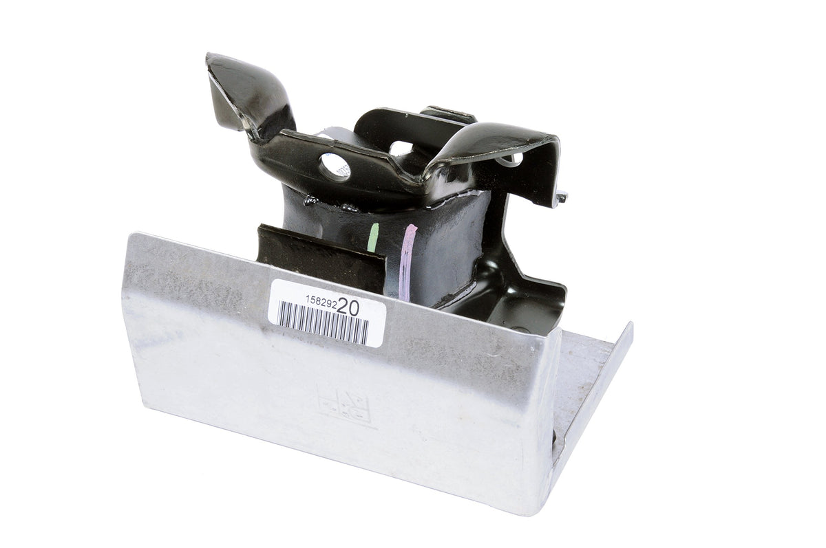 ACDelco GM Genuine Parts 15829220 Passenger Side Engine Frame Side Mount