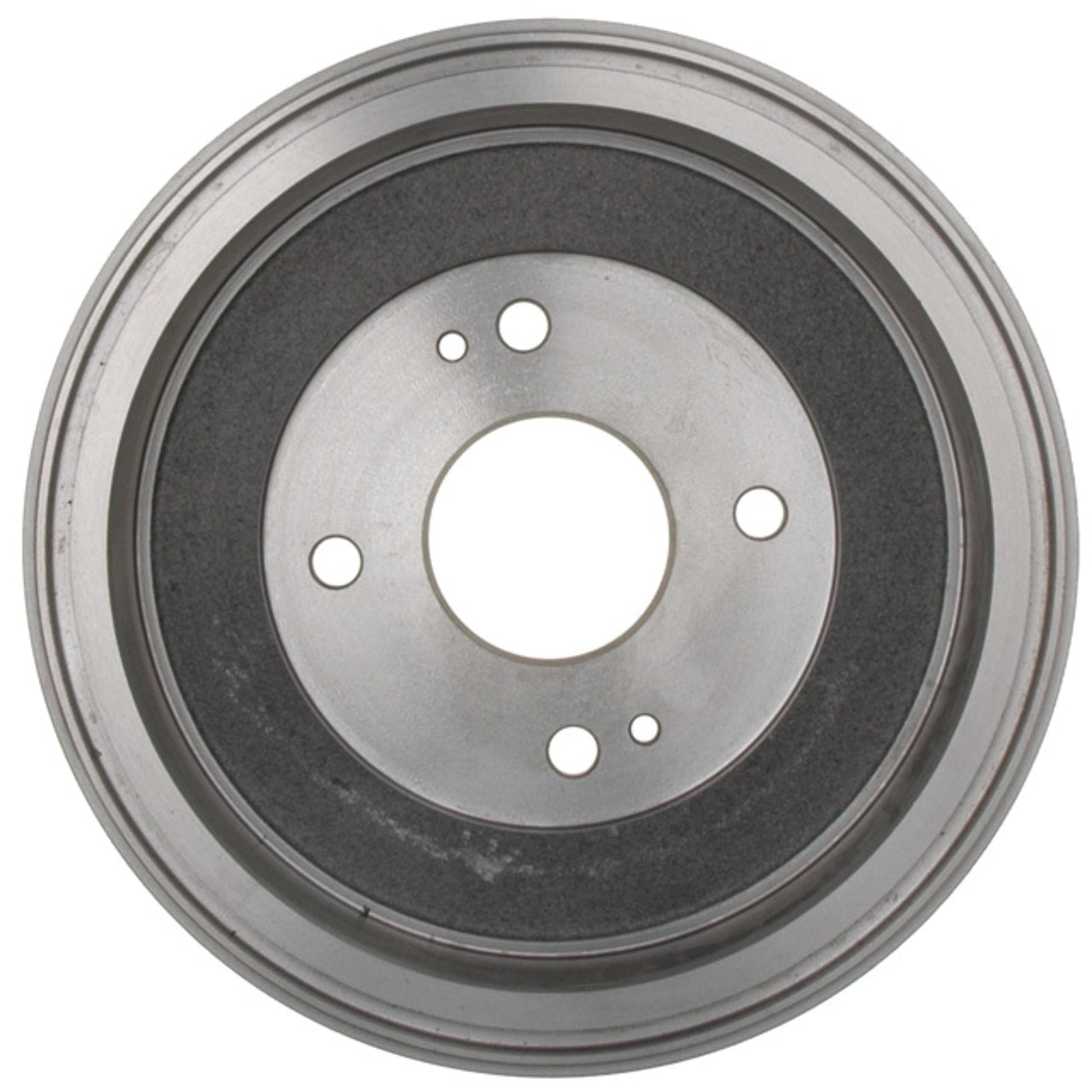 ACDelco Professional 18B227 Rear Brake Drum