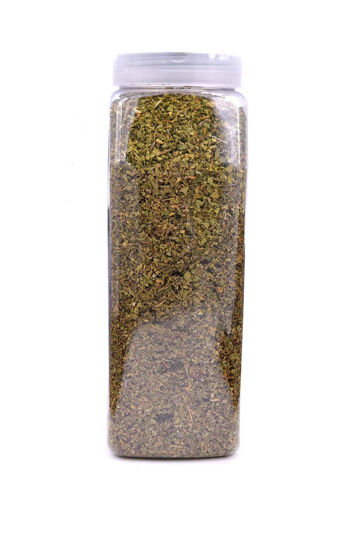 Badia Oregano Whole, 5.5 oz