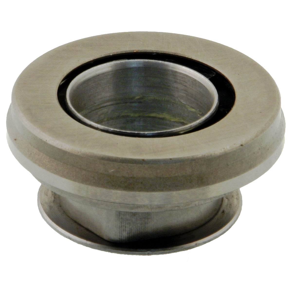 ACDelco Gold 614018 Manual Transmission Clutch Release Bearing