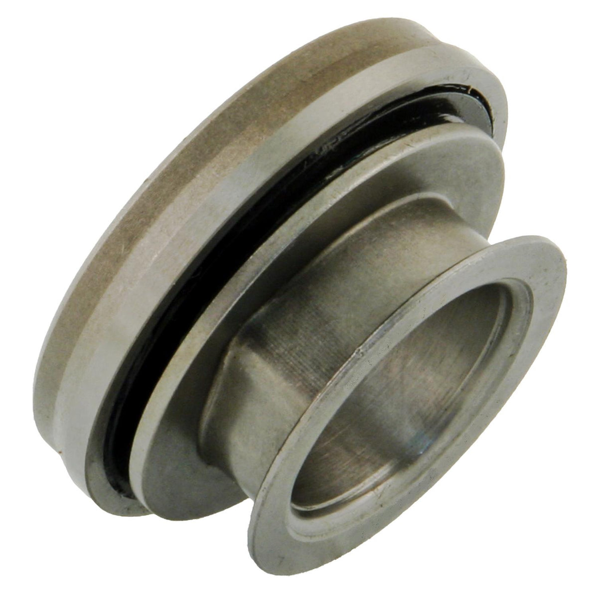 ACDelco Gold 614018 Manual Transmission Clutch Release Bearing