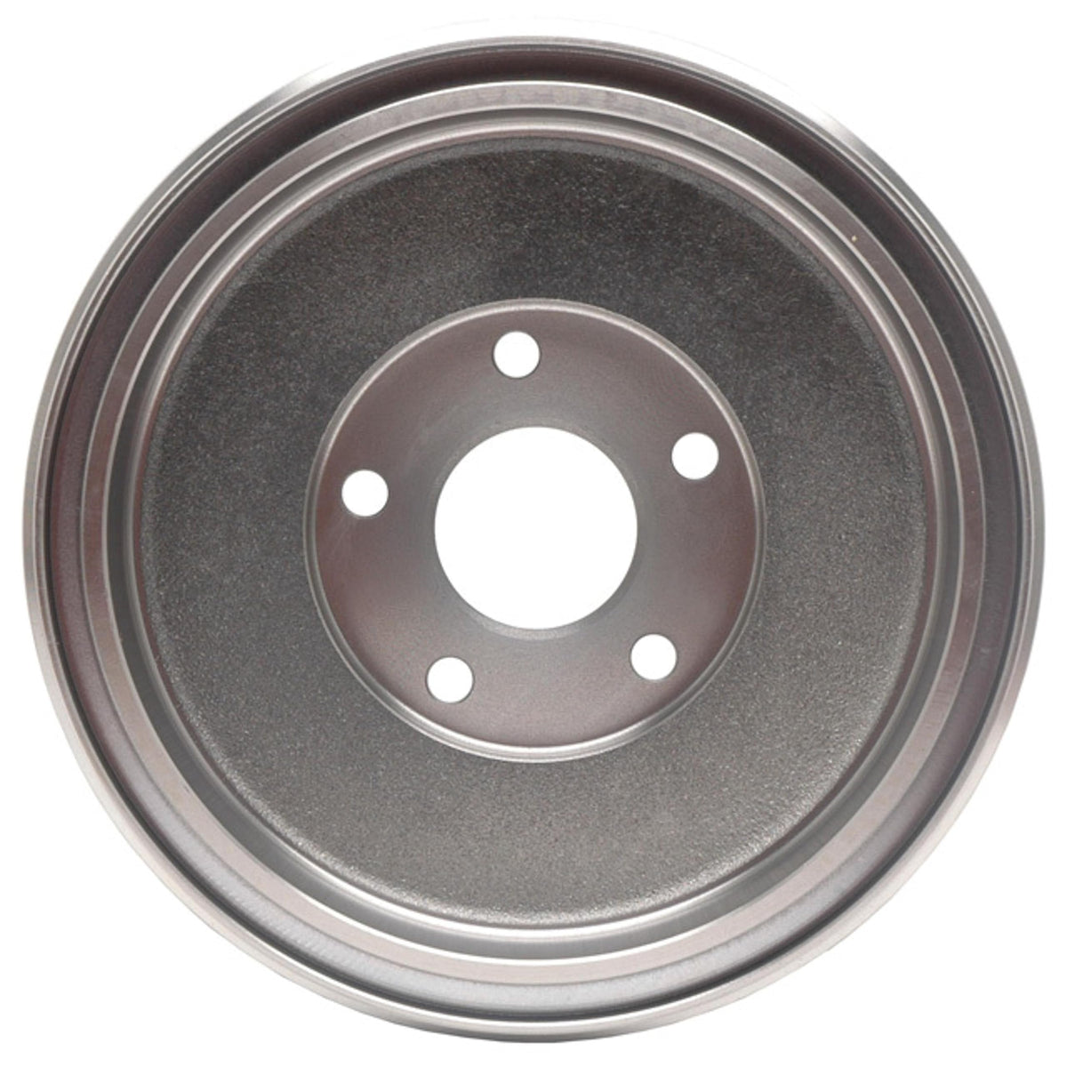 ACDelco Professional 18B411 Rear Brake Drum