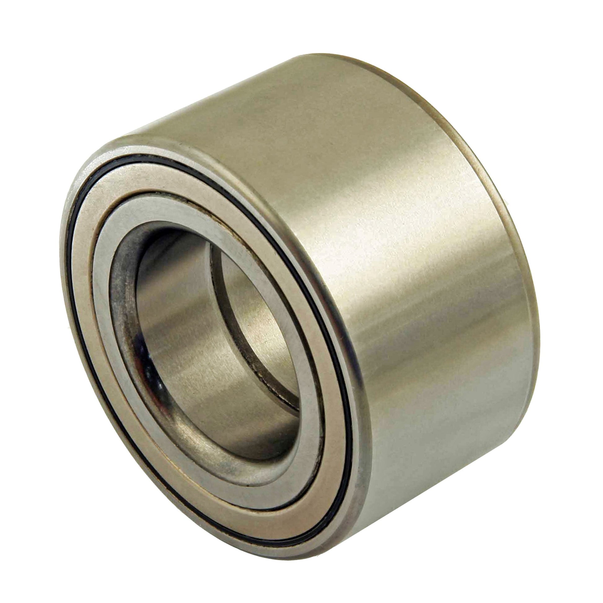 ACDelco Gold 510063 Front Wheel Bearing