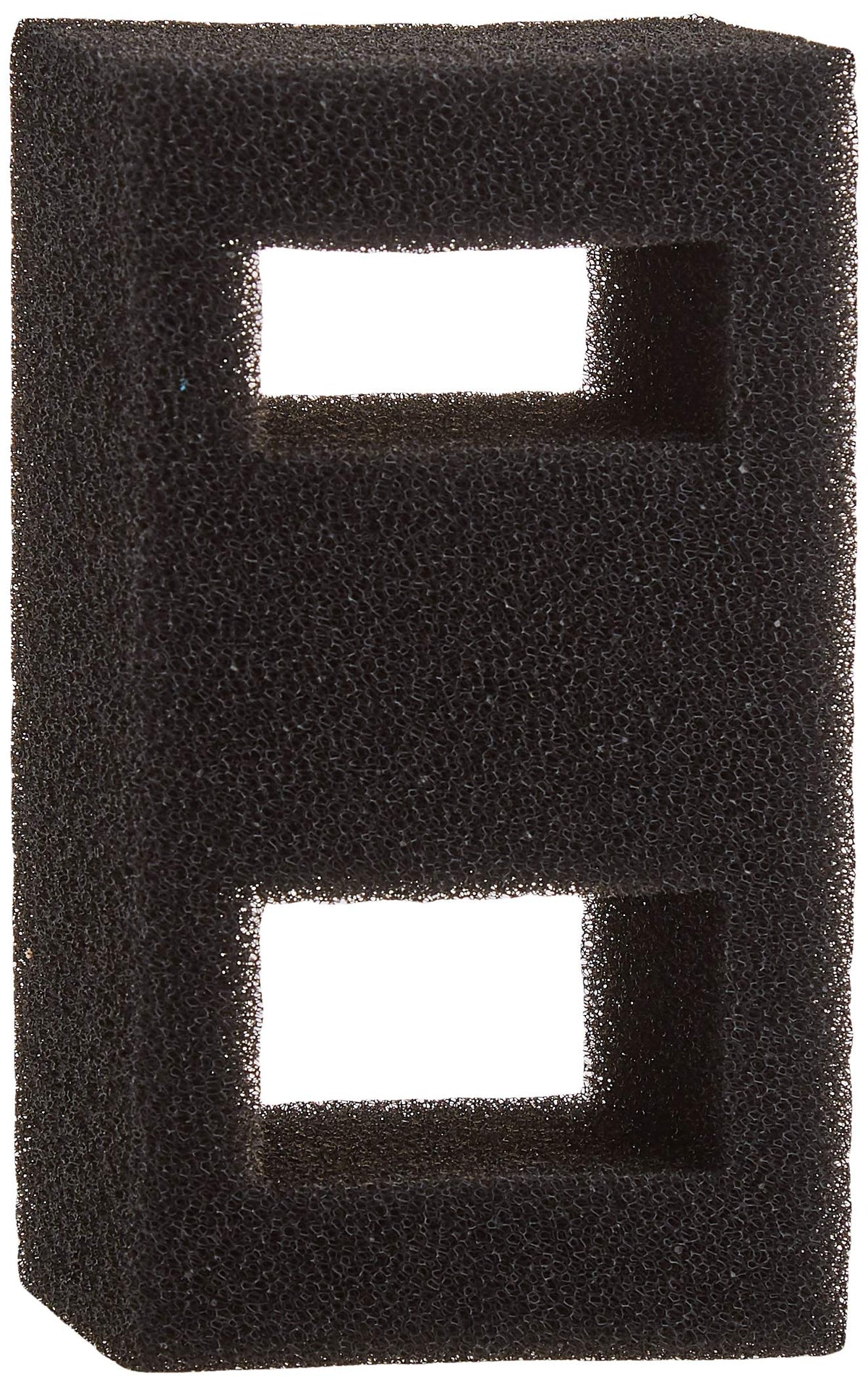 Fluval Flex Foam Filter Block, Replacement Aquarium Filter Media, A1375