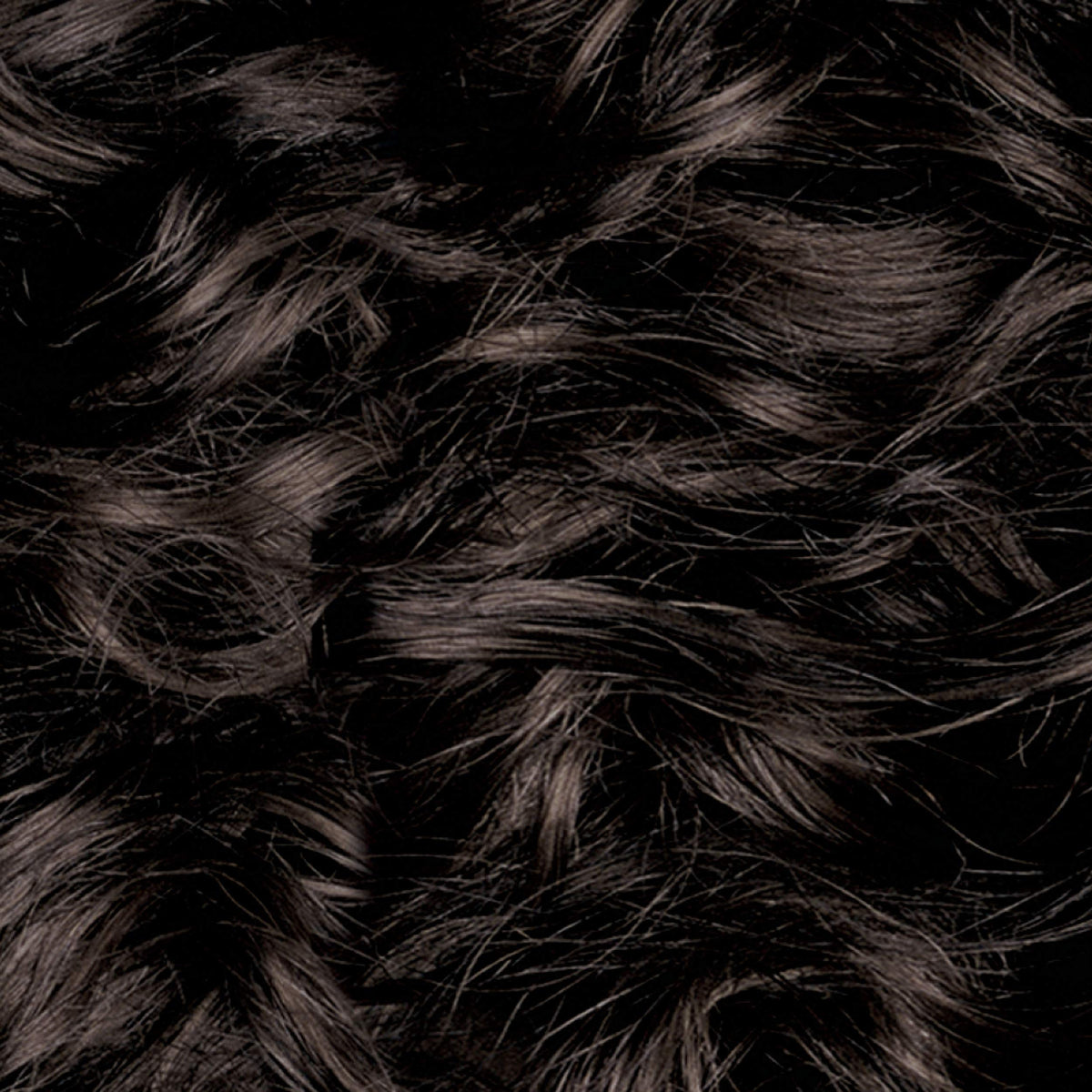 Clairol Natural Instincts Semi-Permanent Hair Dye for Men, M13 Dark Brown Hair Color, Pack of 1