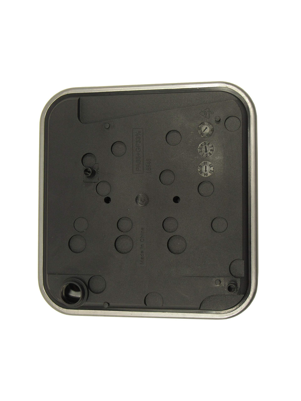 ACDelco Gold TF242 Automatic Transmission Fluid Filter Kit