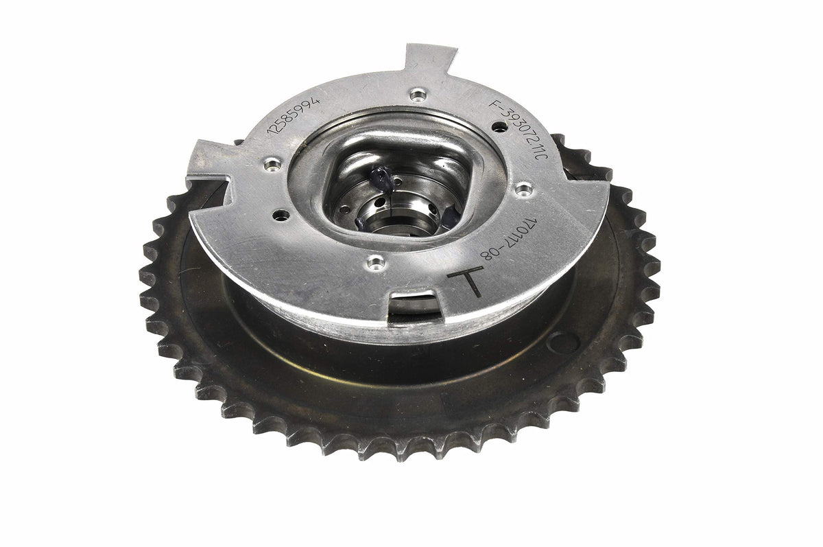 ACDelco GM Original Equipment 12585994 Camshaft Phaser