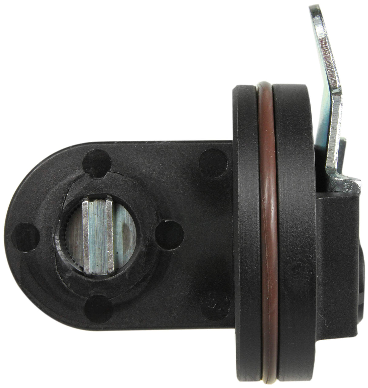 ACDelco Professional 19313723 Vehicle Speed Sensor