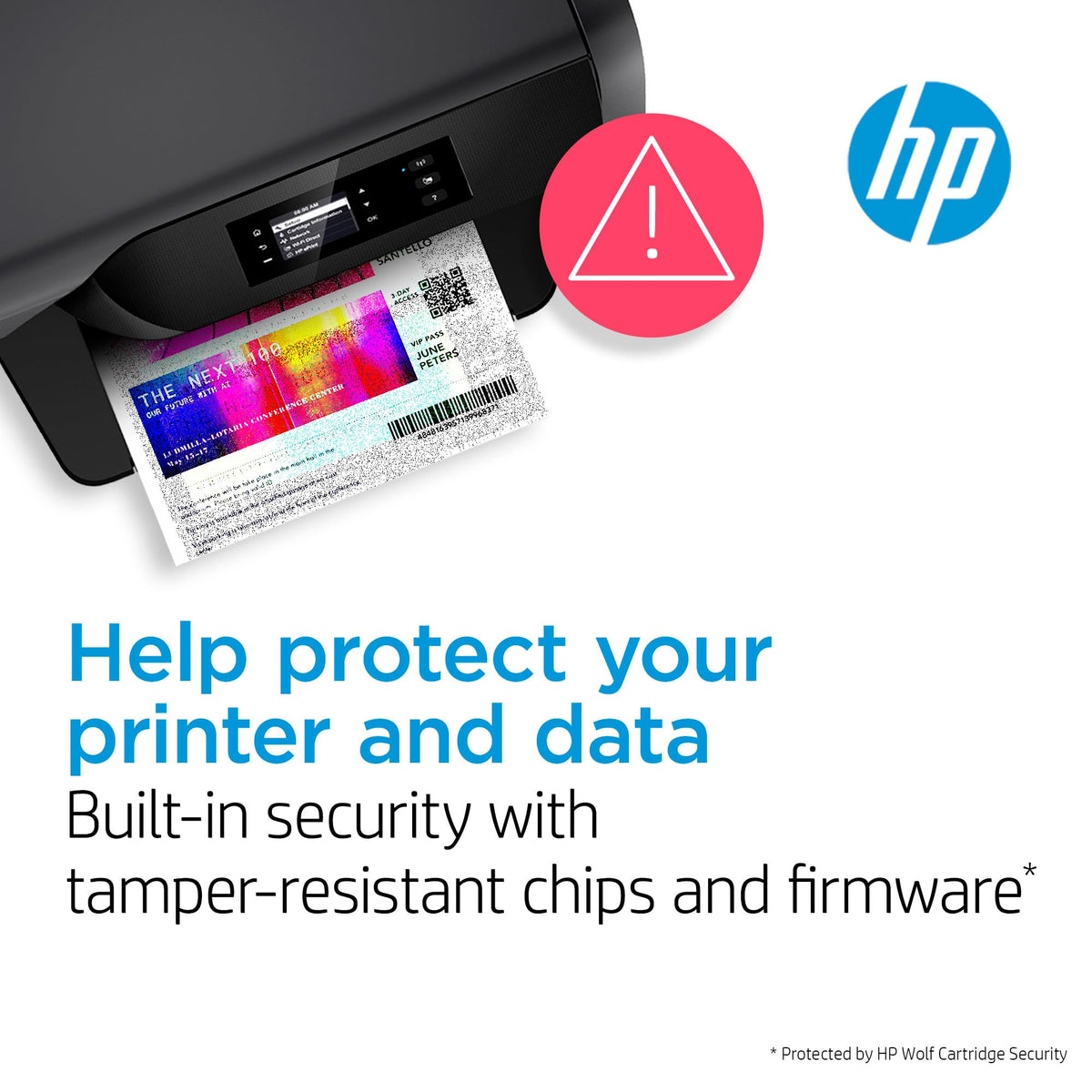 HP 952 Black Ink Cartridge | Works with HP OfficeJet 8702, HP OfficeJet Pro 7720, 7740, 8210, 8710, 8720, 8730, 8740 Series | Eligible for Instant Ink | F6U15AN
