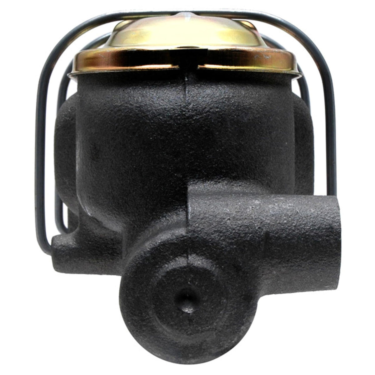 ACDelco Professional 18M92 Brake Master Cylinder Assembly