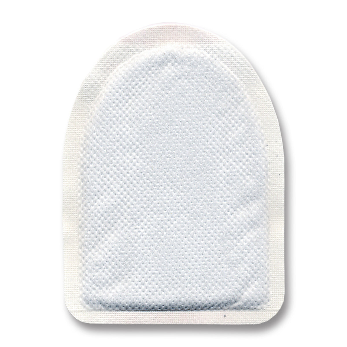 Hothands Toe Warmers (2 Pair Bag)