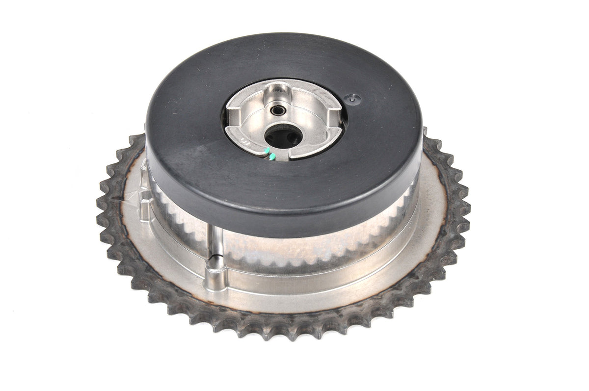 ACDelco GM Original Equipment 12621505 Camshaft Phaser