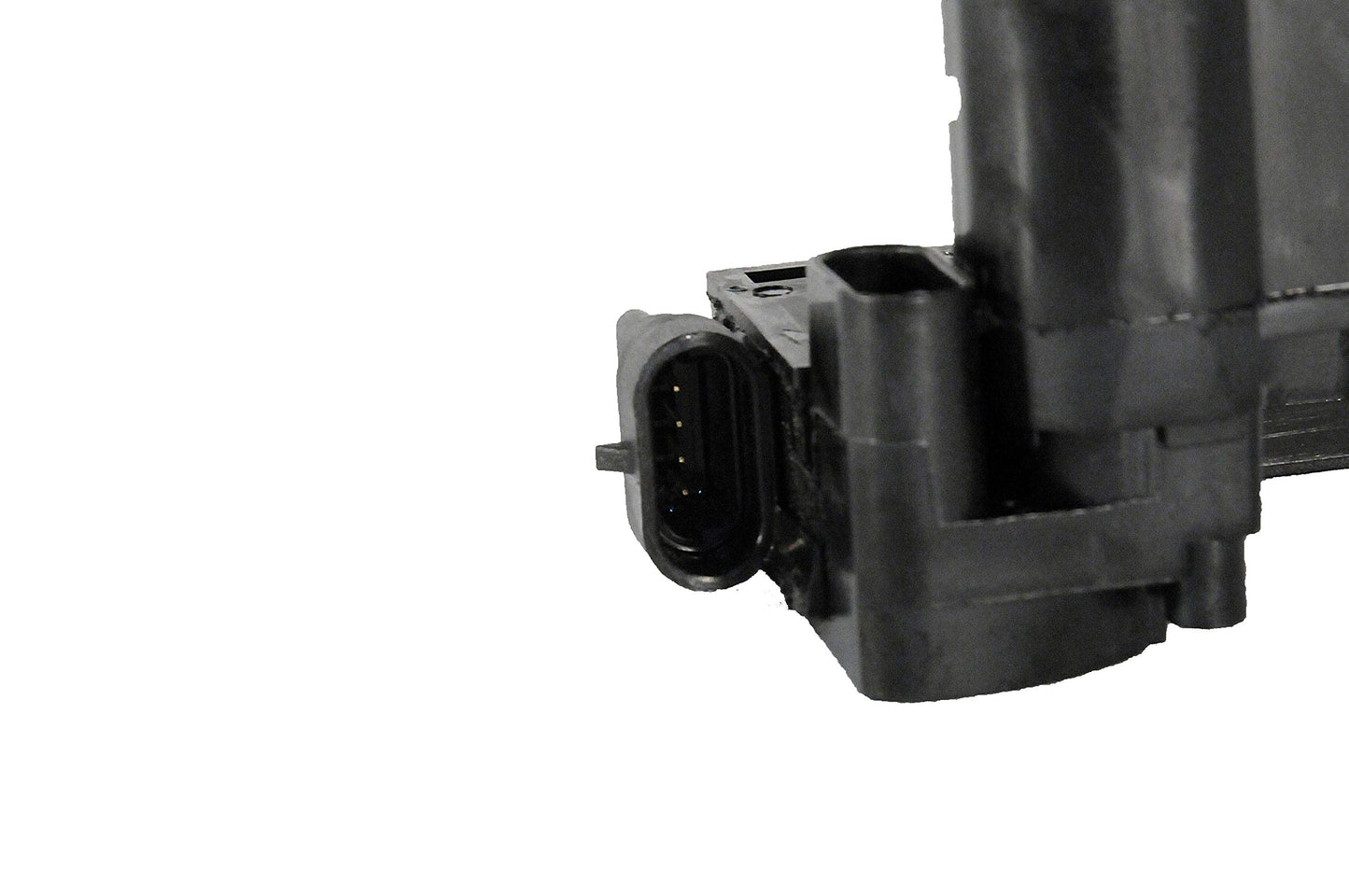 GM Parts 96252707 Front Driver Side Door Lock Actuator
