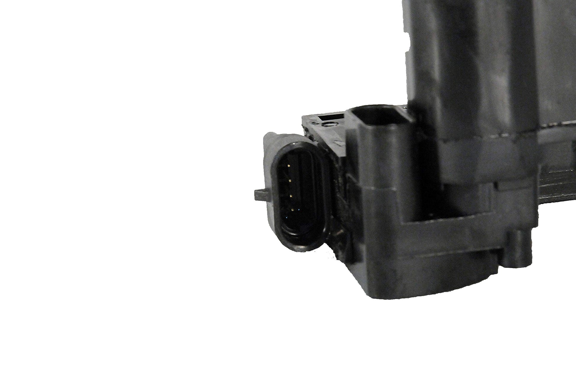 GM Parts 96252707 Front Driver Side Door Lock Actuator