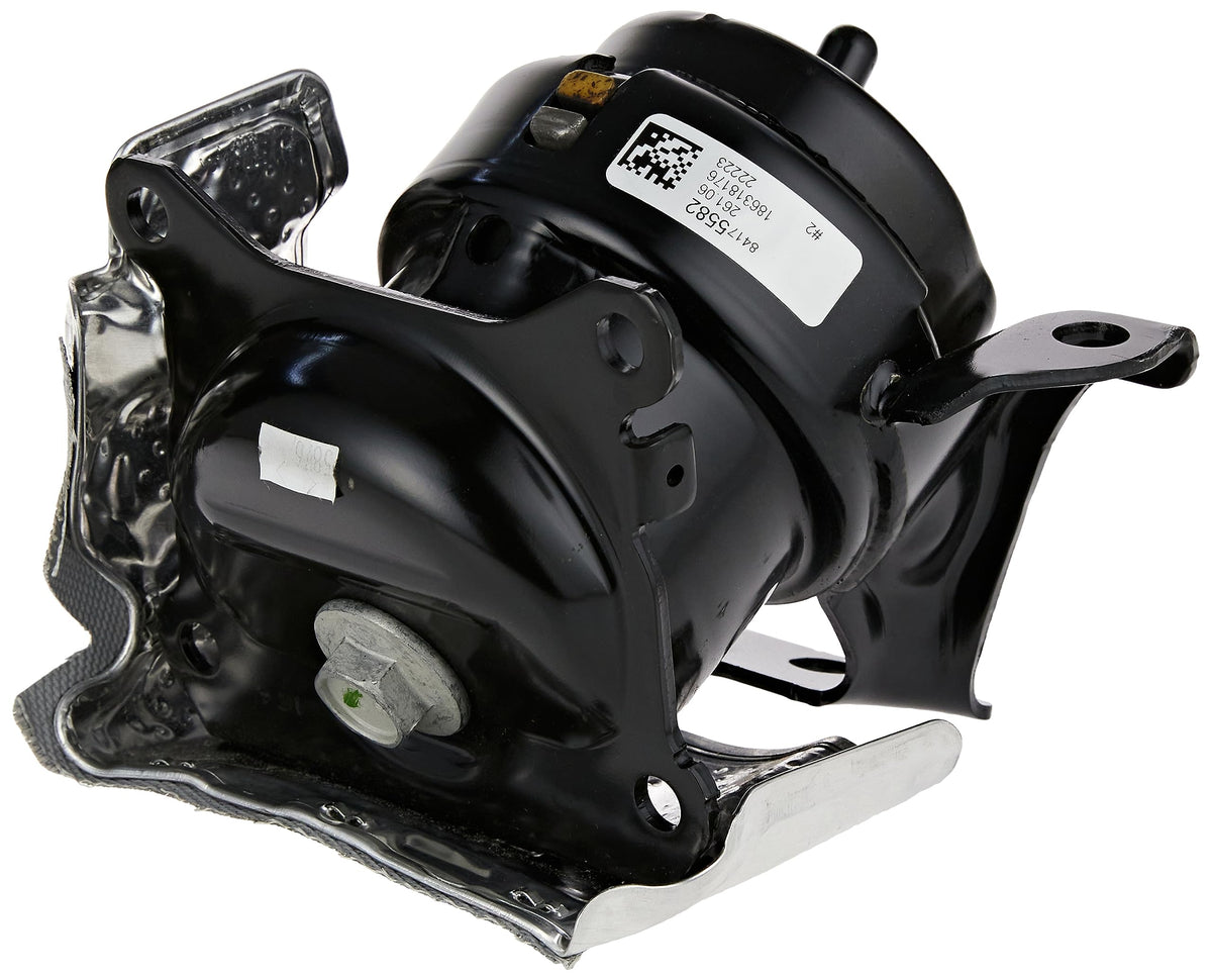 ACDelco Genuine Parts 84175582 Passenger Side Engine Mount