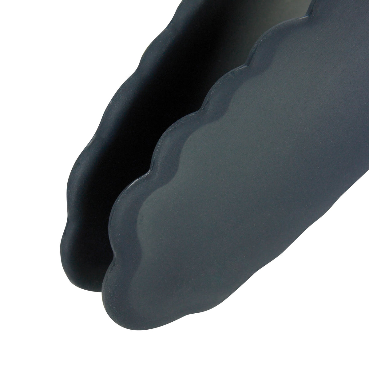 OXO Good Grips 12-Inch Tongs with Silicone Head