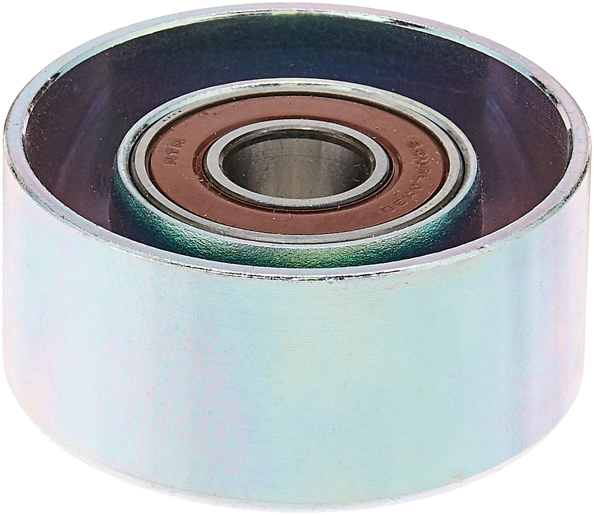 ACDelco Gold 36301 Idler Pulley