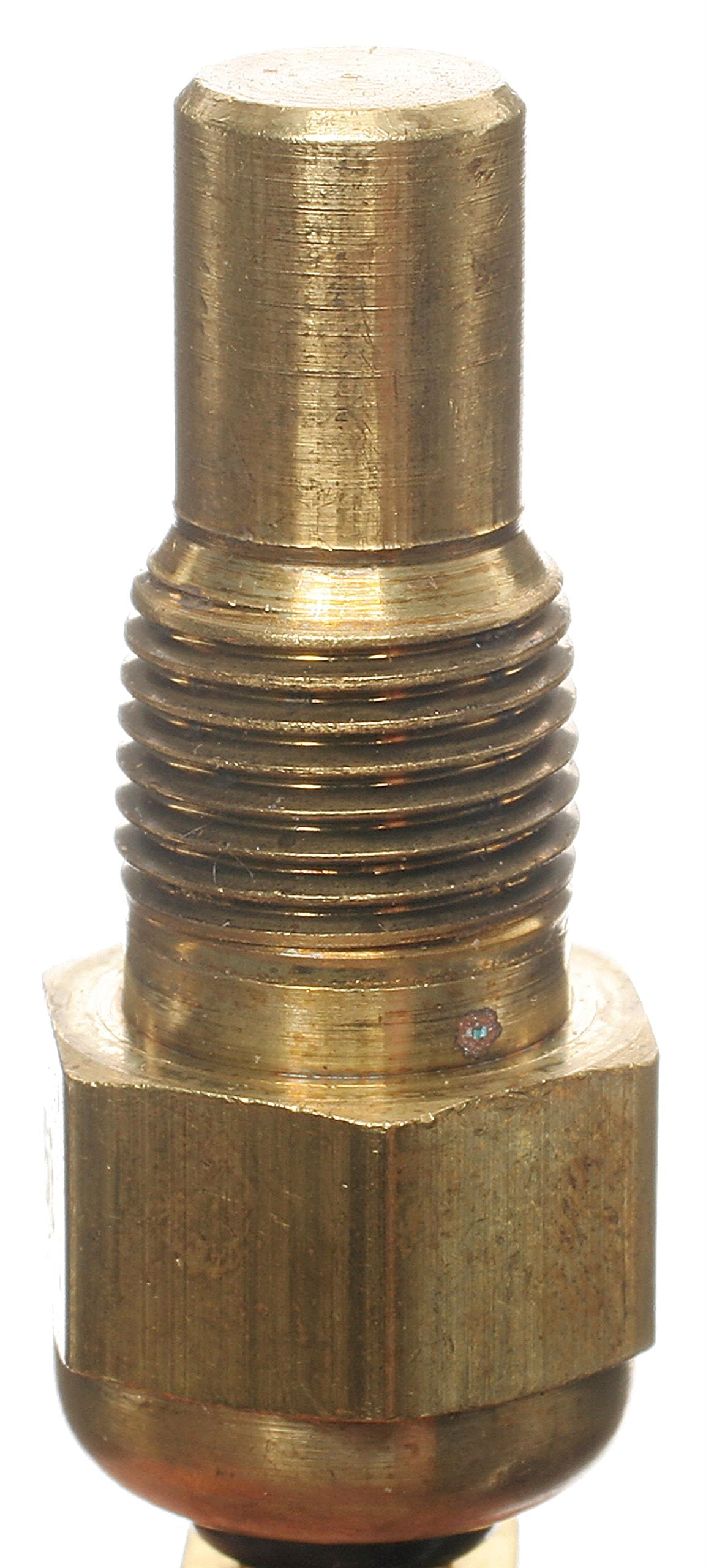ACDelco Professional D1858D Engine Coolant Temperature Sensor