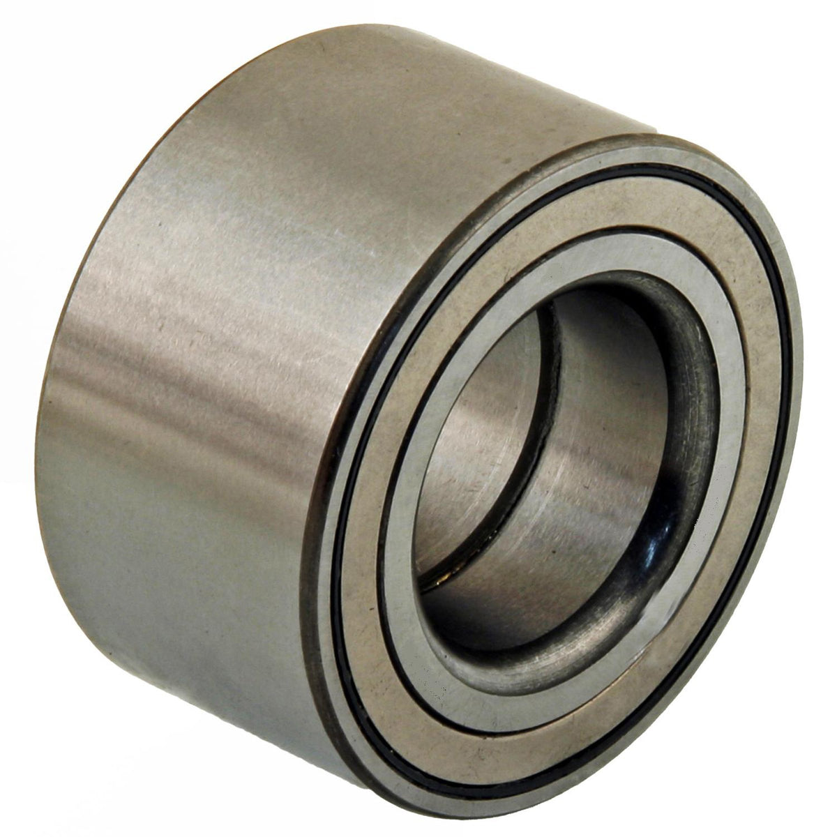 ACDelco Gold 510070 Wheel Bearing