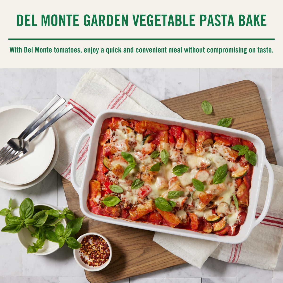 Del Monte Canned Diced Tomatoes, 14.5 Ounce (Pack of 12)