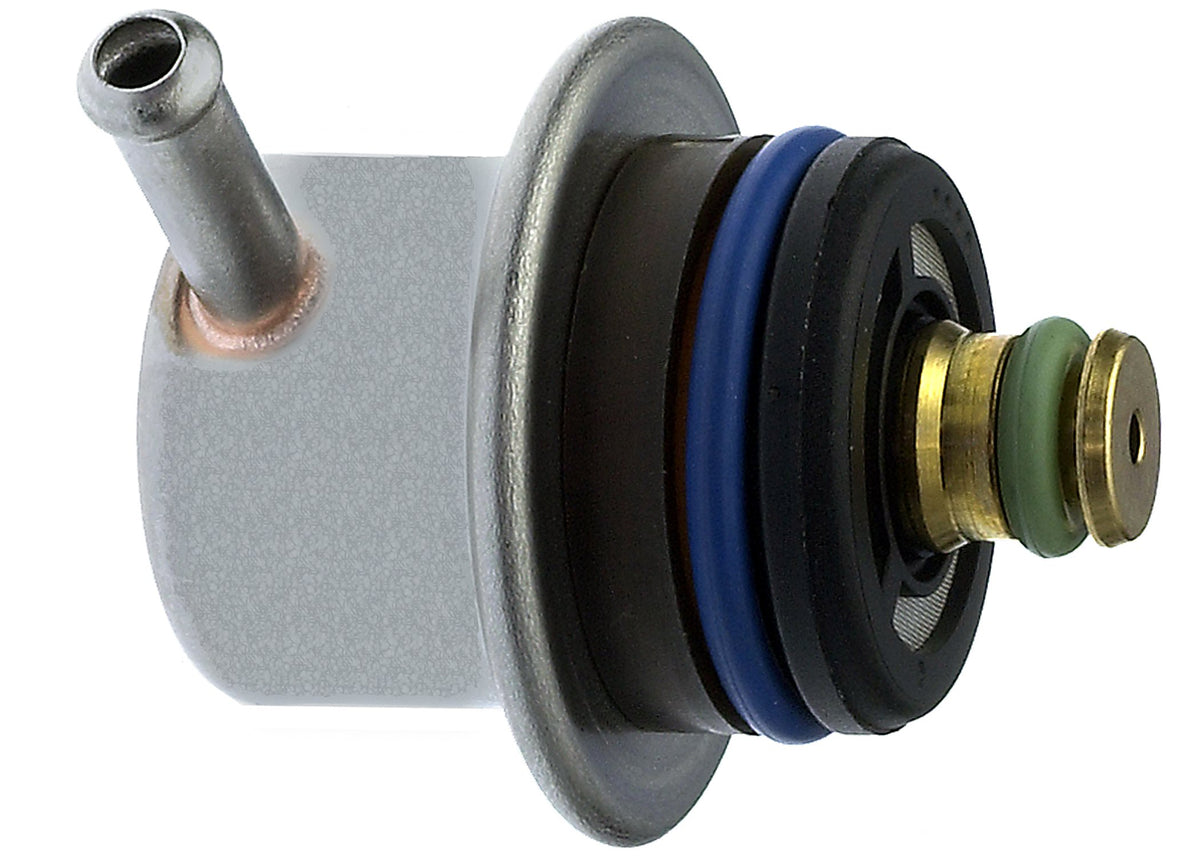 ACDelco GM Original Equipment 12559037 Fuel Injection Pressure Regulator
