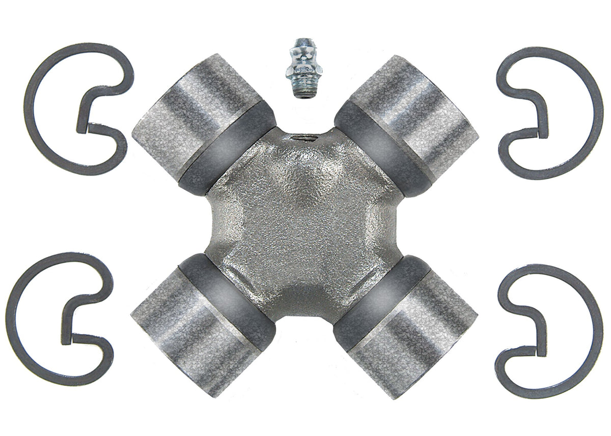 ACDelco Professional 45U0107 U-Joint