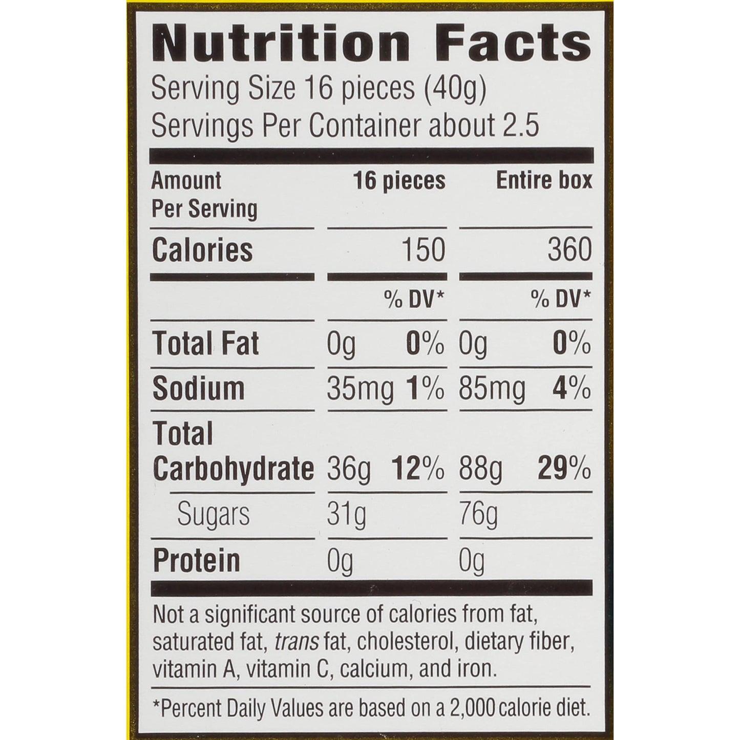 SOUR PATCH KIDS Tropical Soft & Chewy Candy, Bulk Candy, 12 - 3.5 oz Boxes
