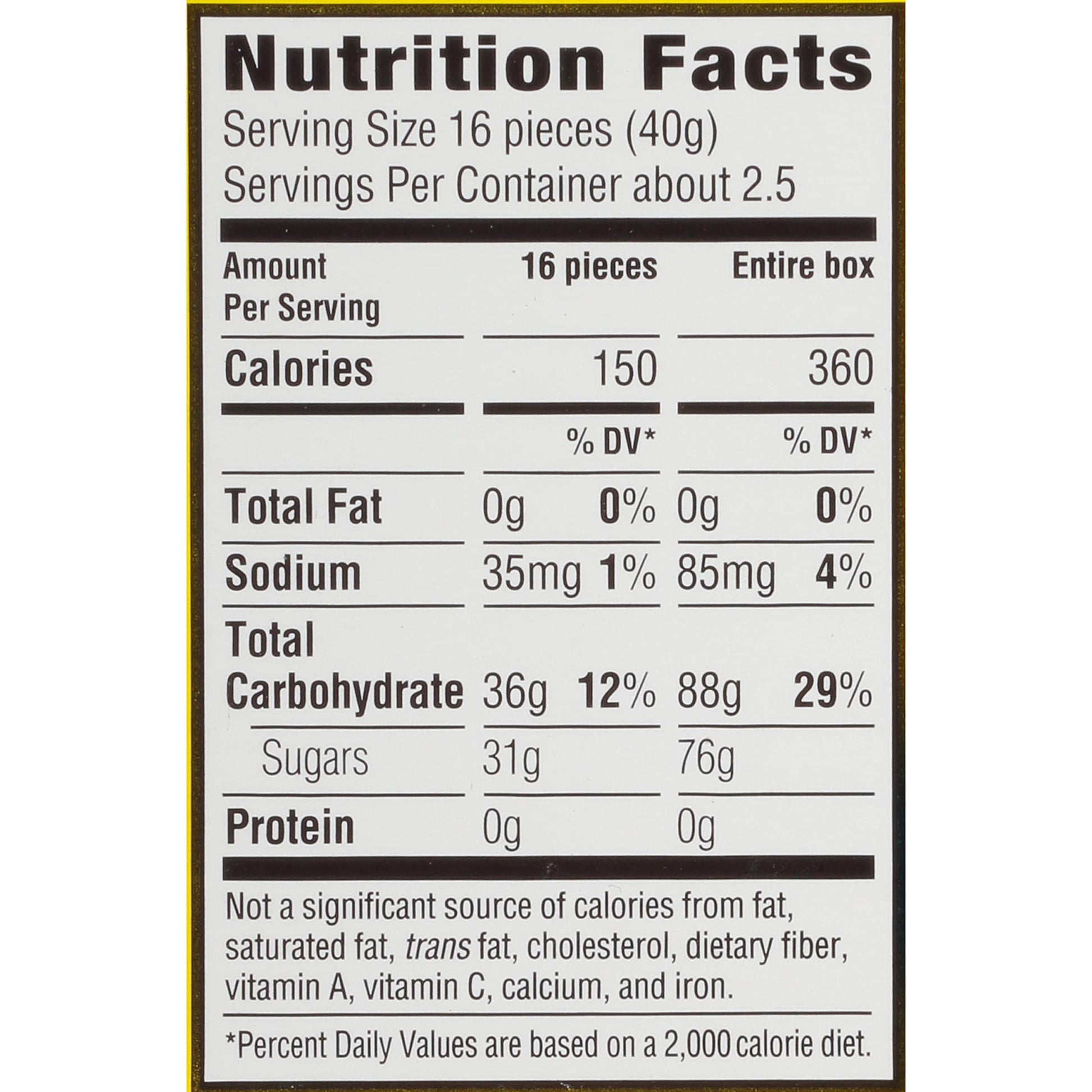 SOUR PATCH KIDS Tropical Soft & Chewy Candy, Bulk Candy, 12 - 3.5 oz Boxes