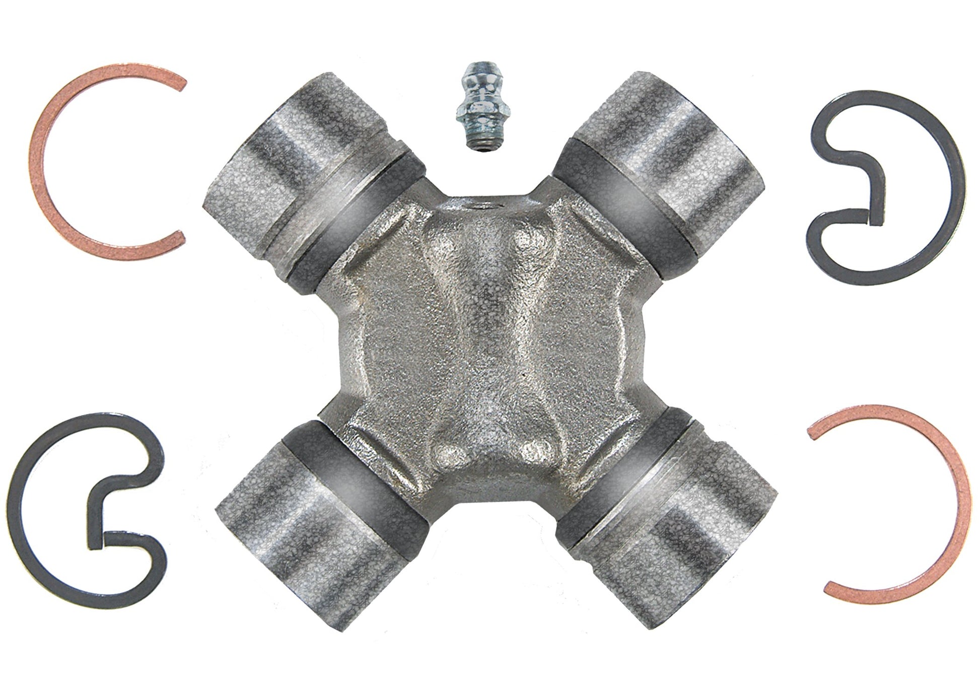 ACDelco Professional 45U0113 U-Joint