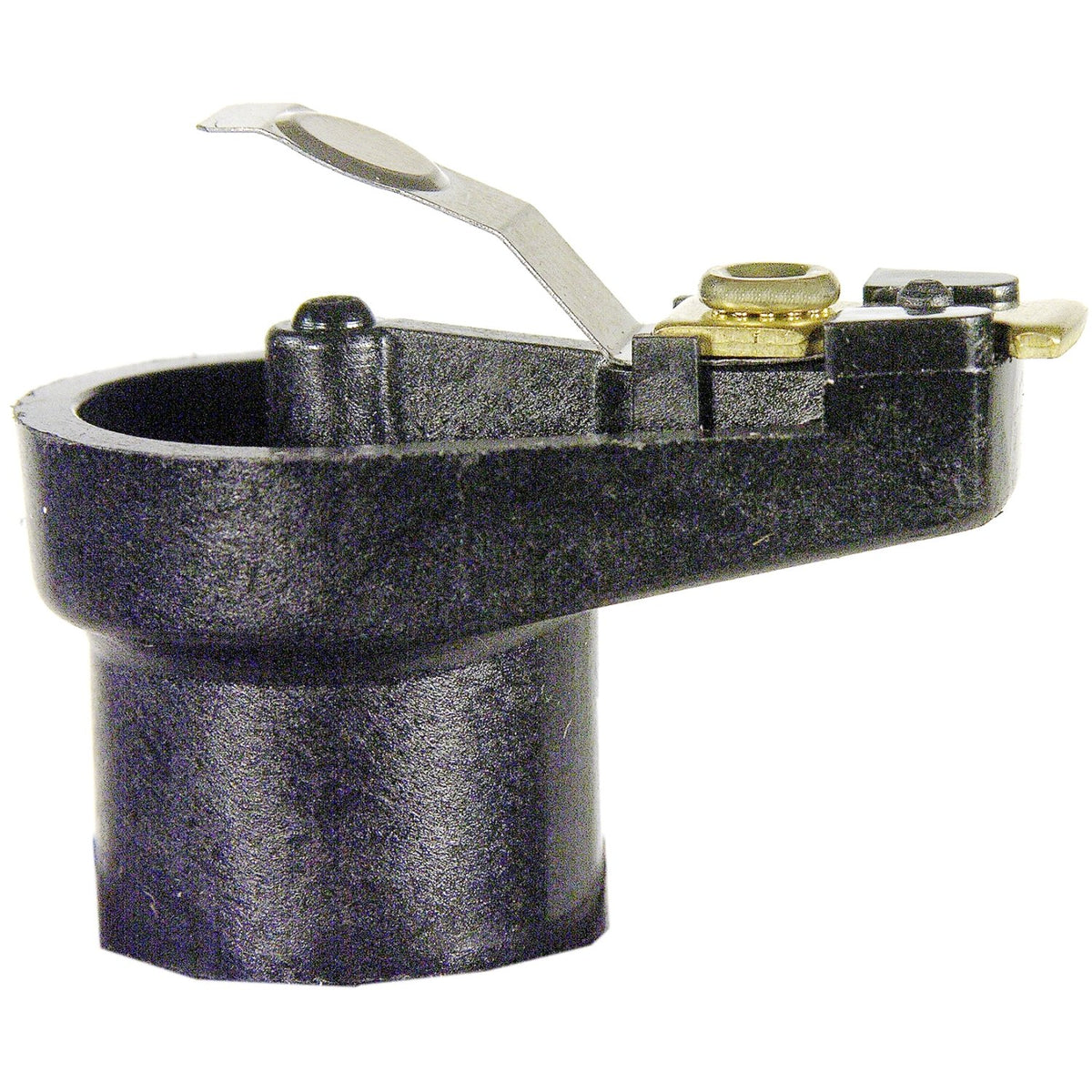 ACDelco - Ignition Distri (SLP) (D423R)