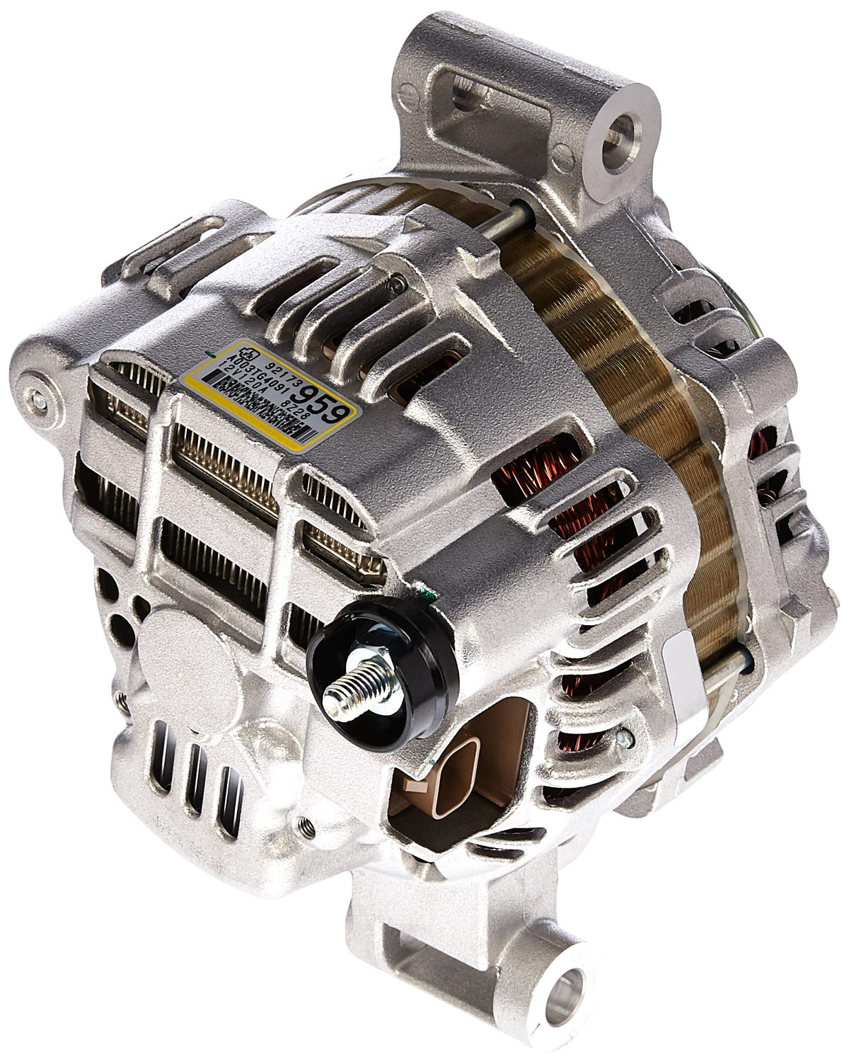 ACDelco 92173959 Alternator