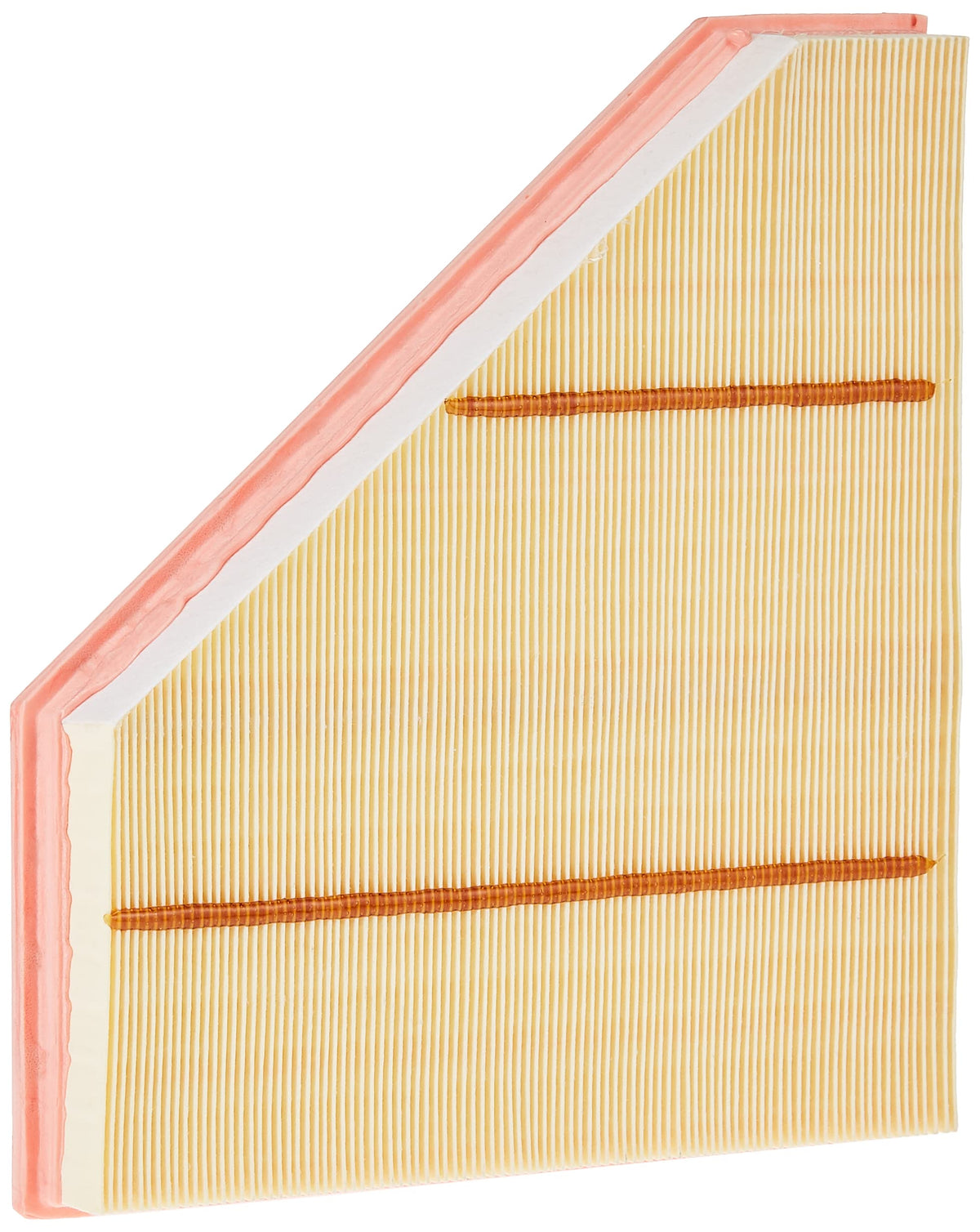 ACDelco GM Original Equipment A3178C Air Filter