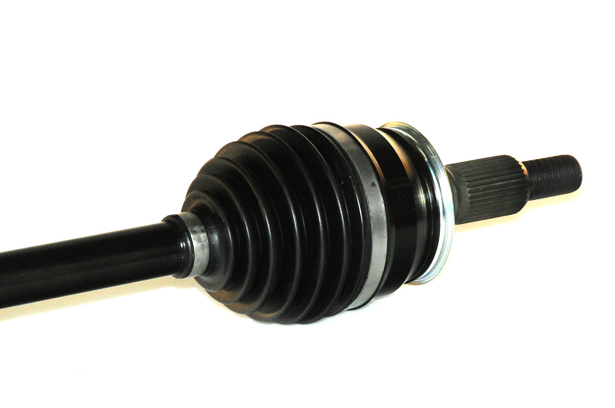 ACDelco 22791460 GM Original Equipment Front Half-Shaft Assembly