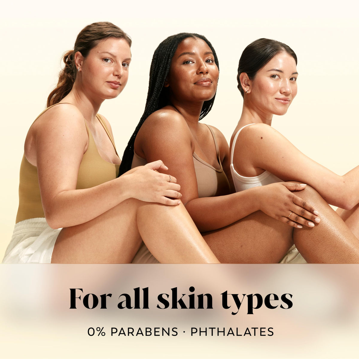 Olay Beauty Bar, Ultra Moisture,10x More Moisturizers, Nourishing Conditioners, Smooth & Gentle on Skin, Vitamin B3 Complex, For All Skin Types, Shea Butter Scent, 3.17 oz, (Pack of 12)
