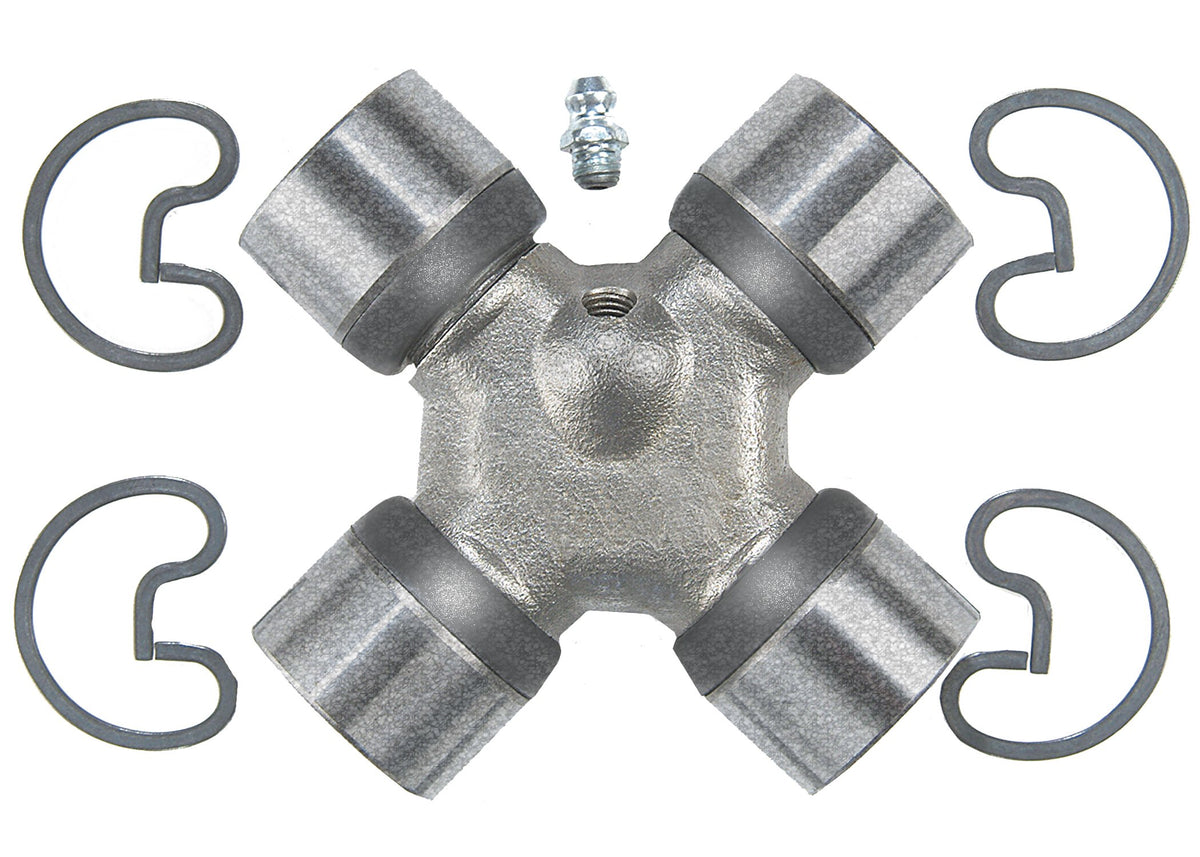 ACDelco Professional 45U0103 U-Joint