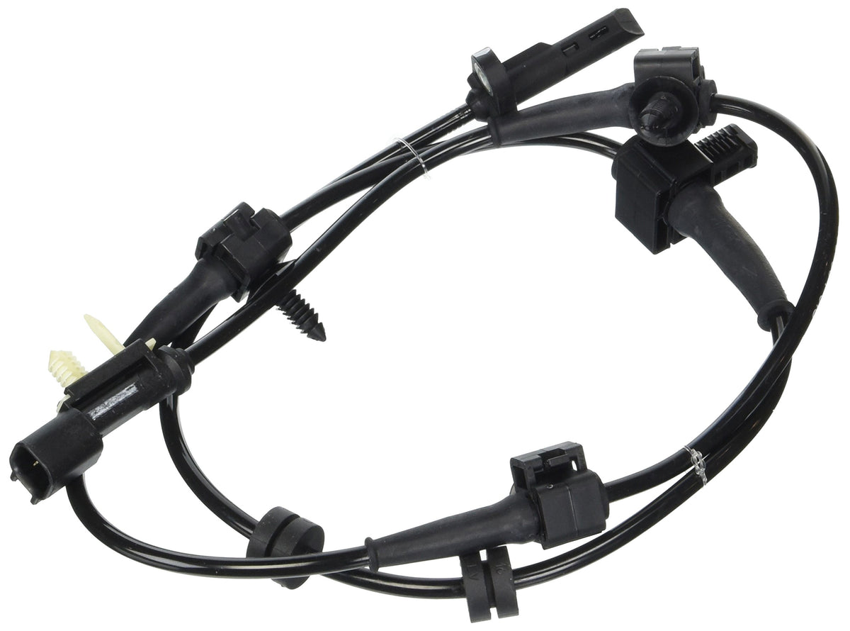 ACDelco GM Original Equipment 84070321 Front Wheel Speed Sensor