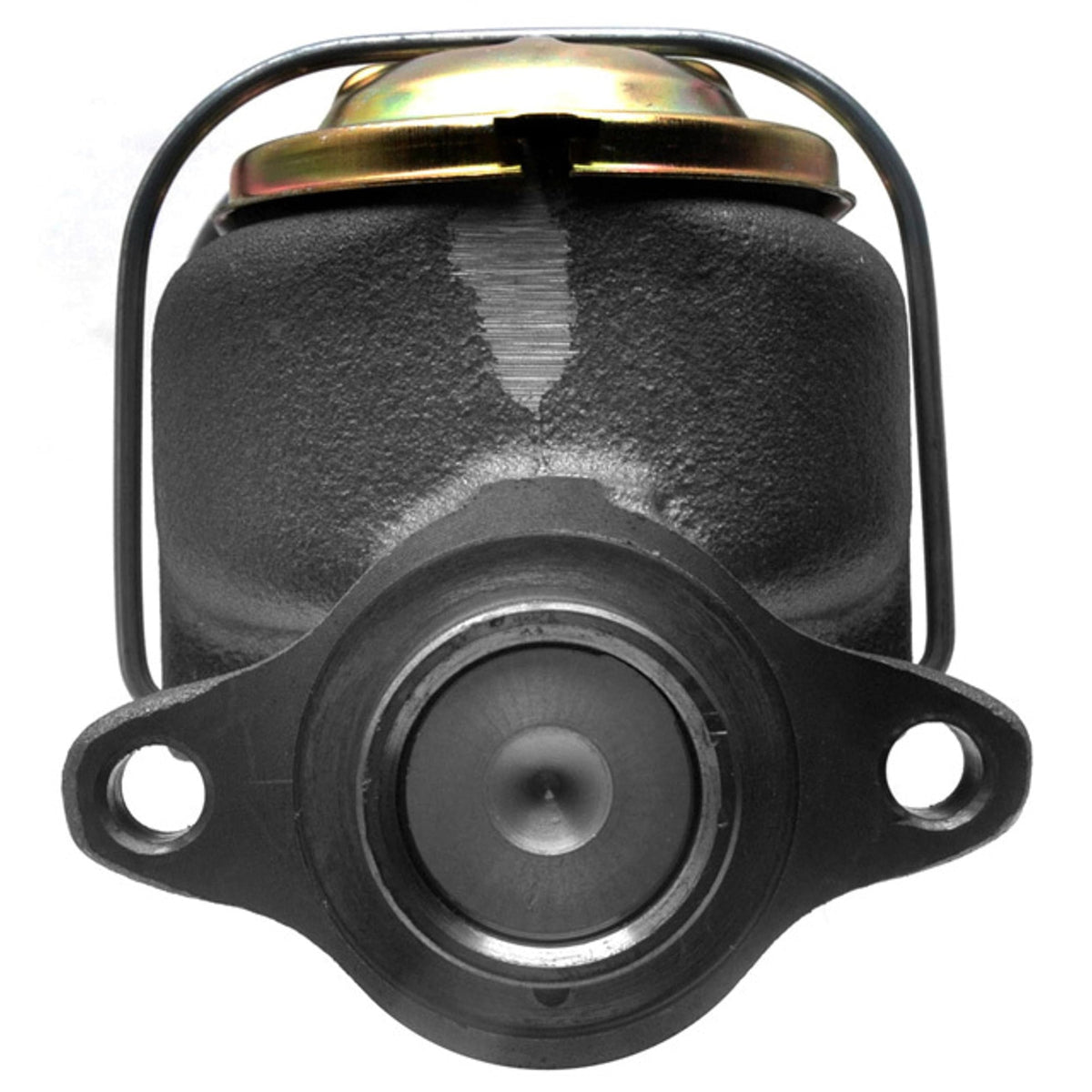 ACDelco Professional 18M92 Brake Master Cylinder Assembly