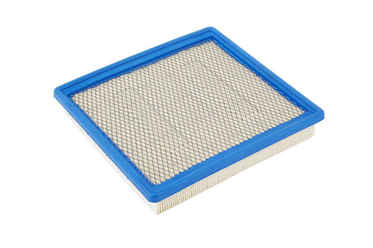 ACDelco GM Original Equipment A3195C Air Filter