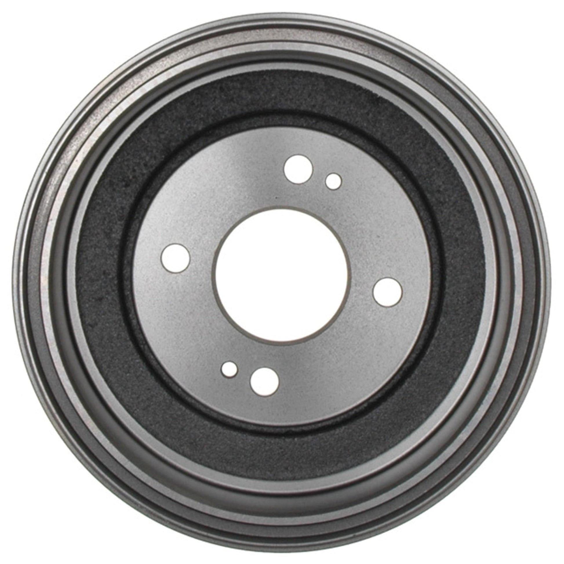 ACDelco Professional 18B134 Rear Brake Drum