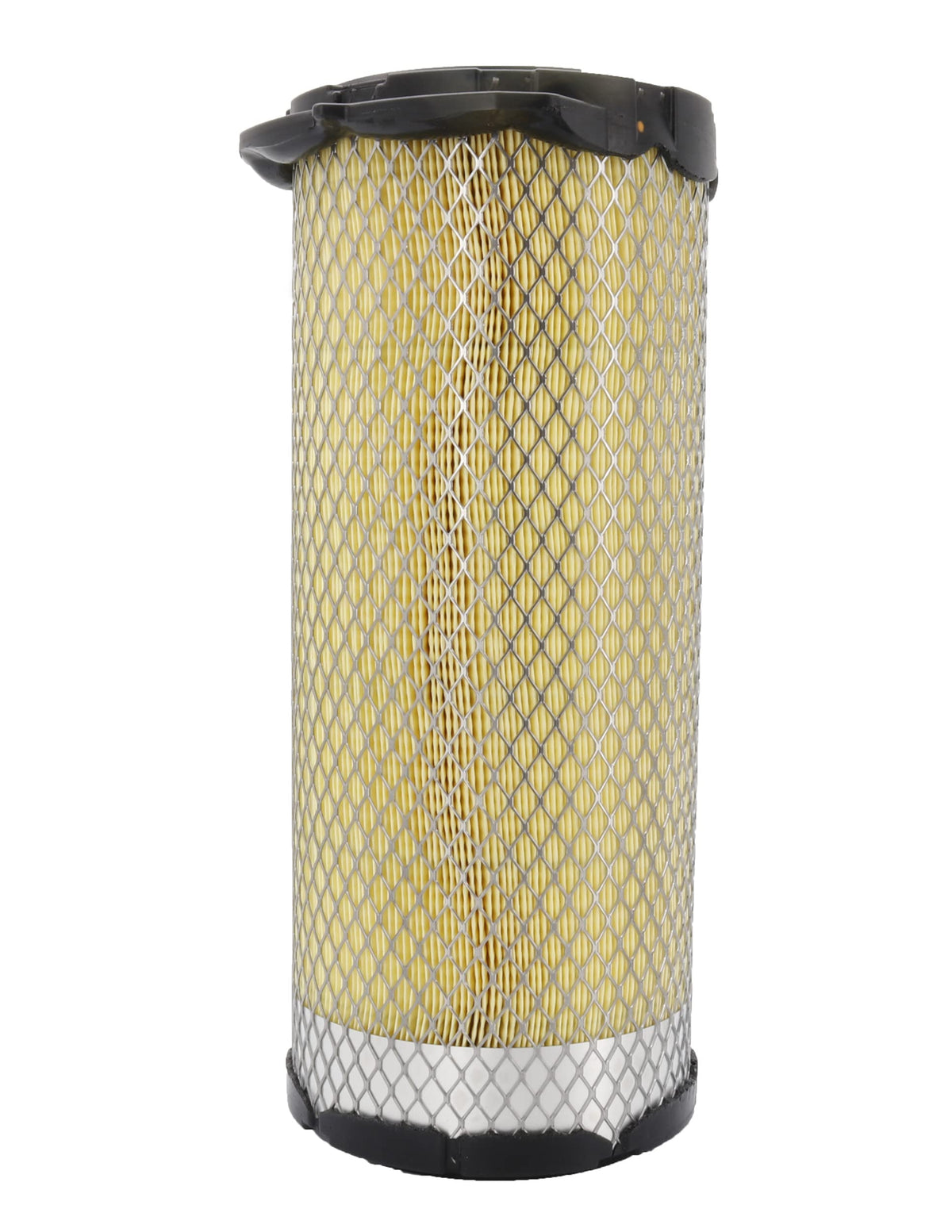 ACDelco GM Original Equipment A3221C Air Filter